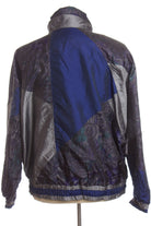 90s Jacket 8671