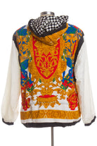 90s Jacket 8673
