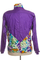 90s Jacket 8675