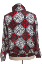 90s Jacket 8676