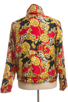 90s Jacket 8677