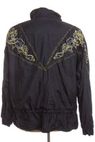 90s Jacket 8679