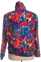 90s Jacket 8680
