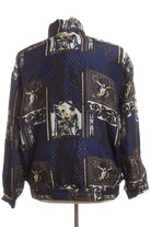 90s Jacket 8681