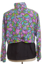 90s Jacket 8684