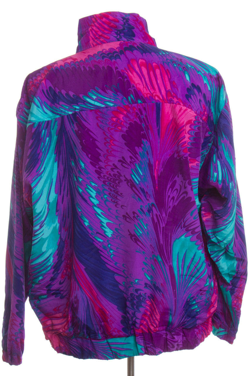 90s Jacket 8685