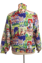 90s Jacket 8686