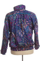 90s Jacket 8687