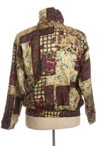 90s Jacket 8688