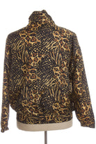 90s Jacket 8689