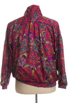 90s Jacket 8692