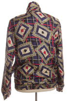 90s Jacket 8693