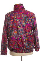 90s Jacket 8694