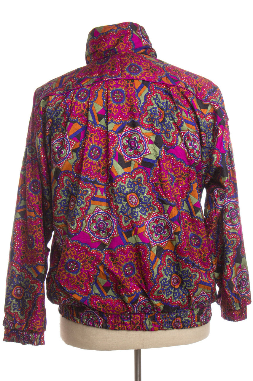 90s Jacket 8694