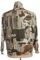 90s Jacket 8695