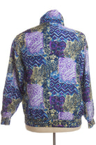 90s Jacket 8698