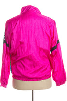 90s Jacket 8699