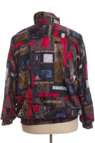 90s Jacket 8700