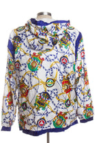90s Jacket 8701