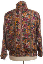 90s Jacket 8702