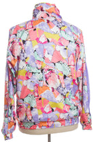 90s Jacket 8704