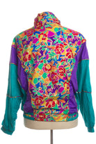 90s Jacket 8706