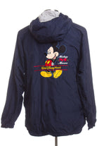 90s Jacket 8707