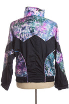 90s Jacket 8709