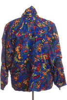 90s Jacket 8710