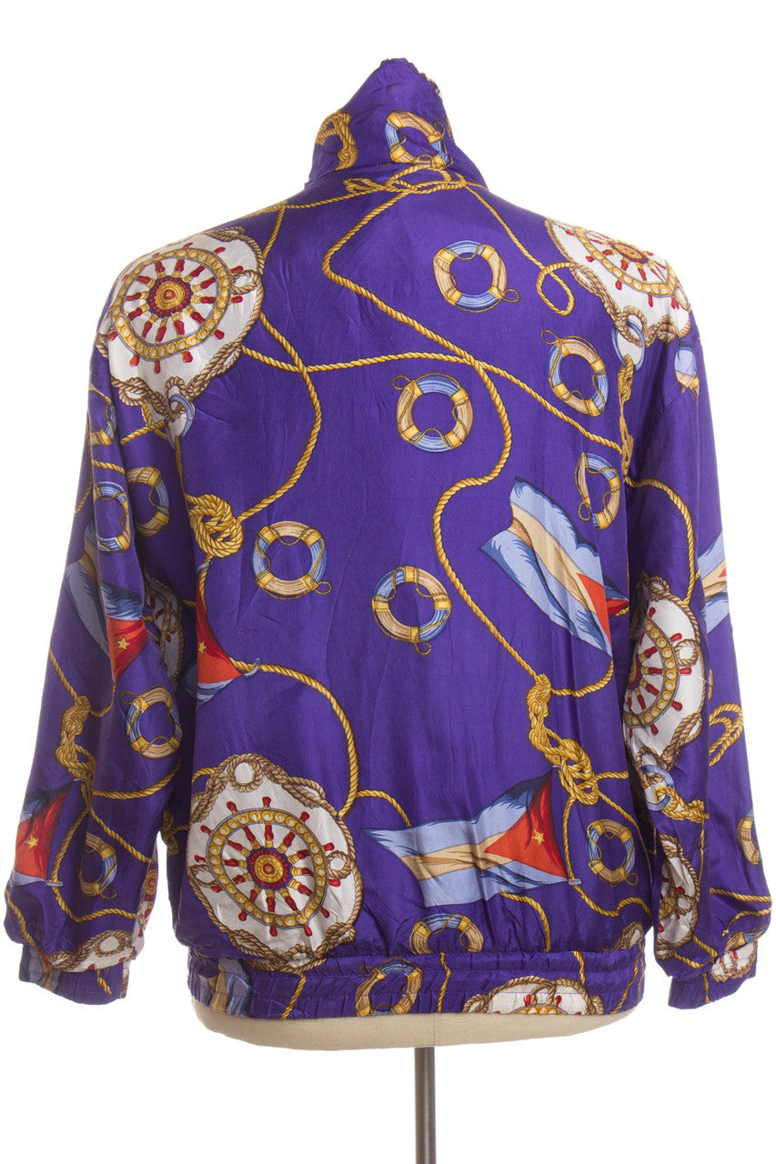 90s Jacket 8711