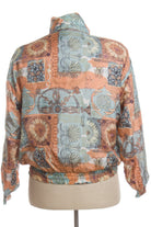 90s Jacket 8713