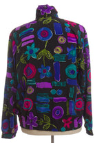 90s Jacket 8714