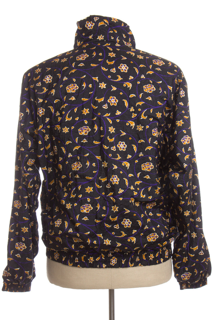 90s Jacket 8715