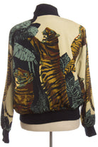 90s Jacket 8716