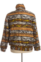 90s Jacket 8717