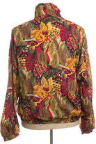 90s Jacket 8718