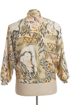 90s Jacket 8737
