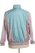90s Jacket 8738