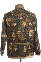 90s Jacket 8742