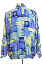 90s Jacket 8743