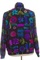 90s Jacket 8744