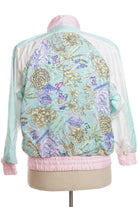 90s Jacket 8745
