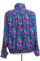 90s Jacket 8746