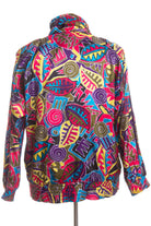 90s Jacket 8747