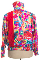 90s Jacket 8751