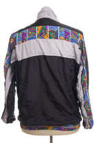 90s Jacket 8753