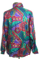 90s Jacket 8754