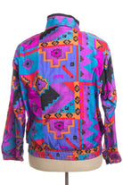 90s Jacket 8755