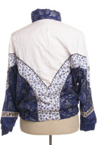 90s Jacket 8757