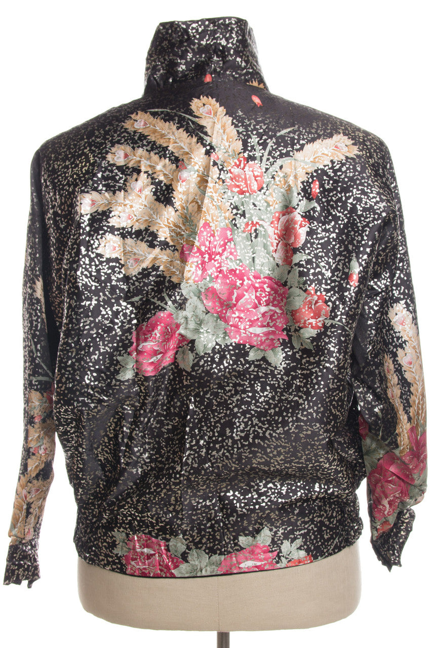 90s Jacket 8758